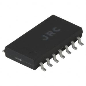 Quality NJM2207M for sale