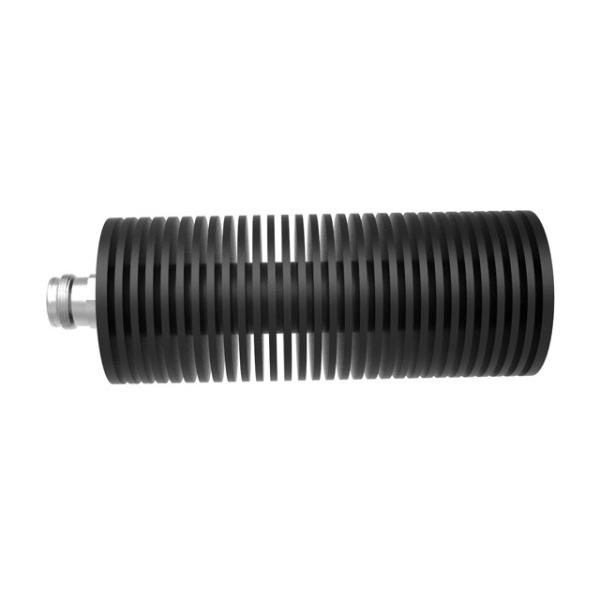 DC-6GHz 100W Dummy Load / Termination Load 4.3-10 Female