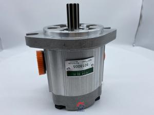 Quality Excavator EX220-5 ZAX450-3 Gear Pump 4276918 9218005 for sale