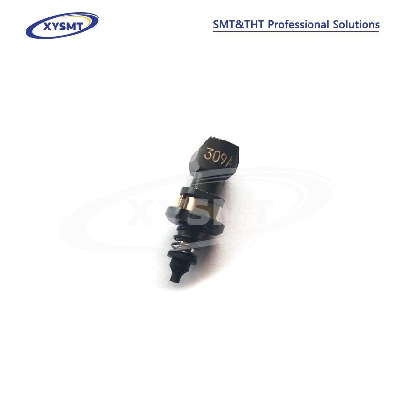 KHN-M7790-A1X NOZZLE 309A ASSY FOR YAMAHA YG12F YS12F YS100 YS24 YSM10 YSM20R YSM20 machine spare part
