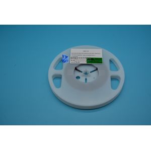 Quality ABM3-25 ABM3 MSL Smaller SMD Ceramic For ABM7 Series for sale