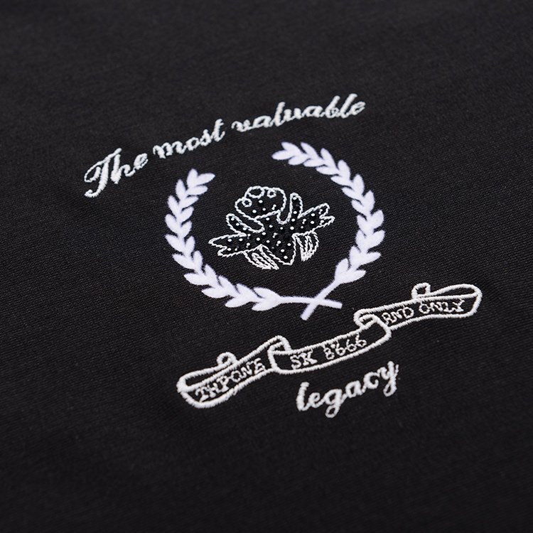 Customised Cool Mens Short Sleeve Polo Shirts