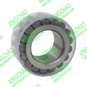 China AL76888 Cylindrical Roller Bearing 37x44.5x31mm JD 5000 SERIES 5620 5720 5820 5303 5403 5503 on sale