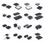 Al-tera Ep2c35f672i8n Electronic Components Semiconductor Kit Thermoelectr