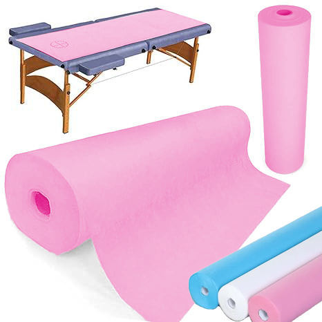 environmentally friendly, convenient, efficient, Hotel Home Beauty Room Use PP