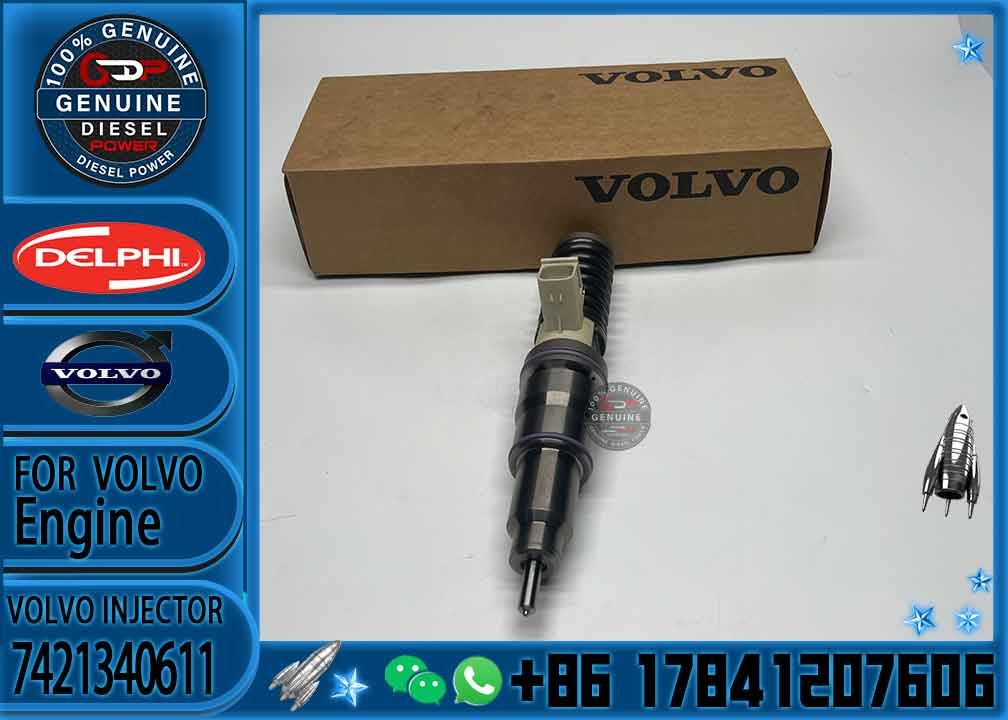 Good Price 20972225 3801618 74 20 972 225 74 21 340 611 7420972225 7421340611 9021371672 BEBE4D08001 BEBE4D16001 Diesel