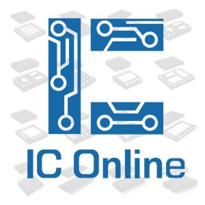 Quality Memory Integrated Circuits MT29C1G12MAACAEAML-6 IT for sale