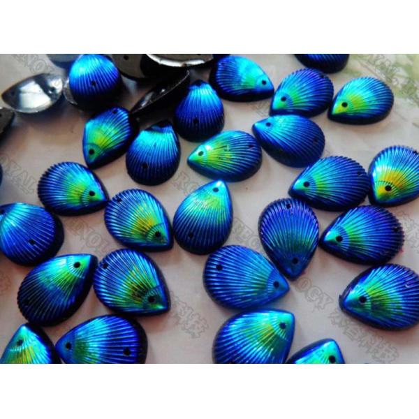 Labrotary E - Beam Thermal Evaporation Unit , Portable Evaporation Coater For Laboratory