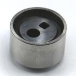 Spherical Non-Aligning Bearings Clutches Multiplier Clutch Release Bearing