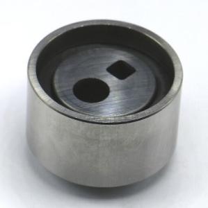 Quality Spherical Non-Aligning Bearings Clutches Multiplier Clutch Release Bearing Customization for sale