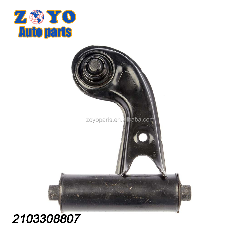 40 Cr Ball Joint Upper Control Arm for Mercedes C280 W210 Suspension Replacement Part