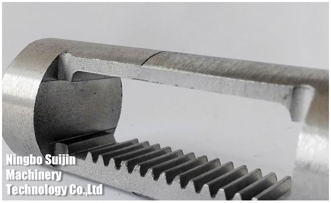 Professional  Door Lock Accessories Parts -1