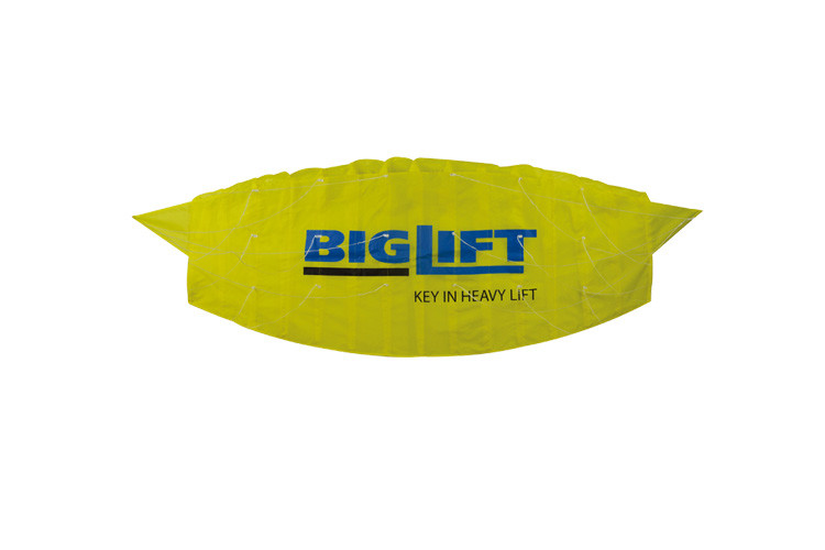 Kids Adults Playing Promotional Kites Nylon Or Polyester Material
