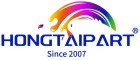China Factory: HongTai Office Accessories Ltd 