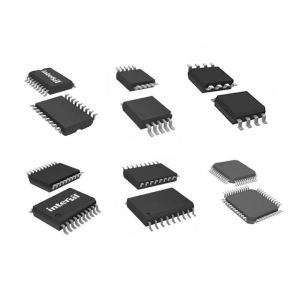 Quality B72205S0300K211 for sale