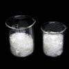 Low Temperature Curing Resin Better Bending And Mechanical Properties