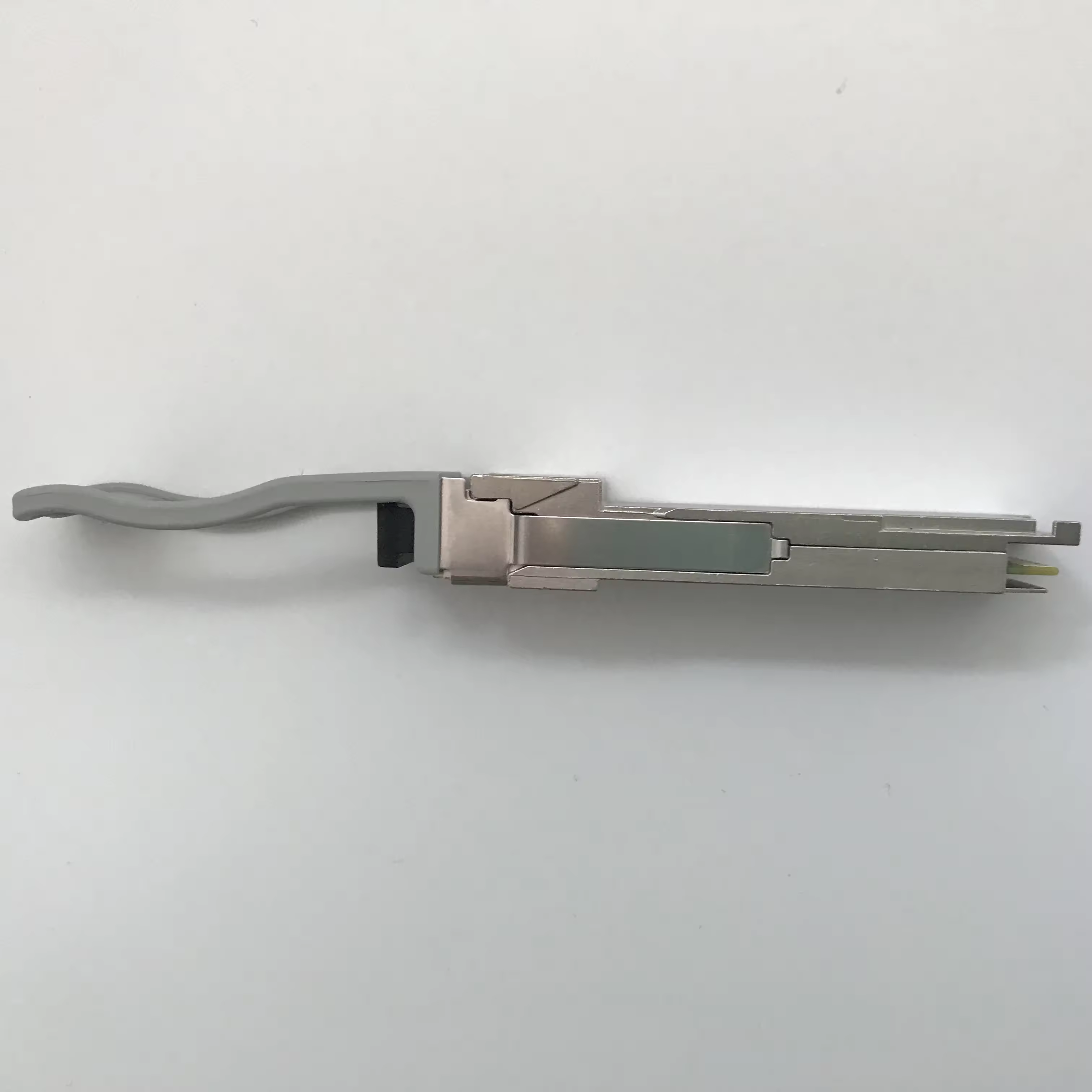 Time 1 years QSFP 40Gb/s 100m QSFP BIDI Duplex LC 850/900nm Multimode Transceiver