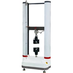Quality Computerized Universal Material Testing Machine 140kg Precision Universal Tensile Tester for sale