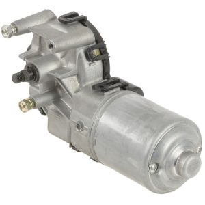 Buy cheap Dodge Avenger Wiper Motor / JOURNEY 2009-2020 68030272AA 68044087AA from wholesalers