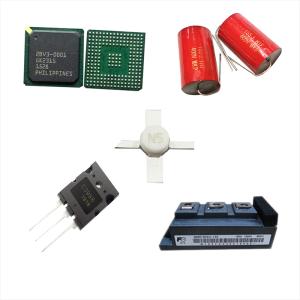 Quality Memory Integrated Circuits NAND256W3A0BN6F TR for sale