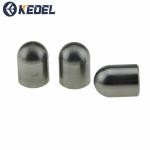 Oil Drilling Tungsten Carbide Buttons Oil Cone Bits Insert