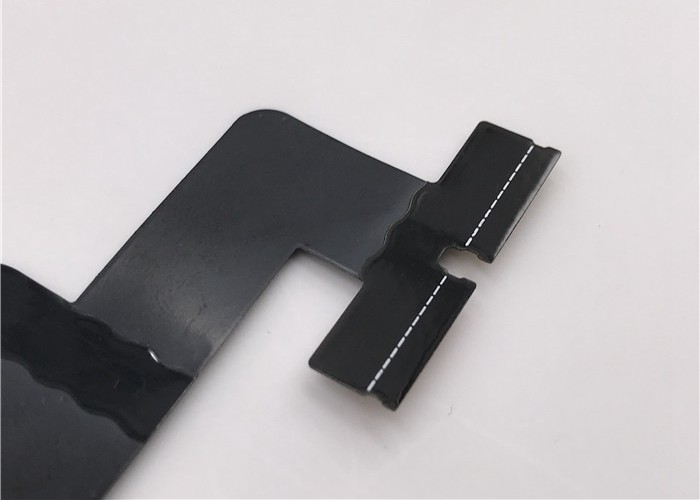 Portable Ipad Touch Screen Digitizer , Apple Ipad 2 Screen Replacement