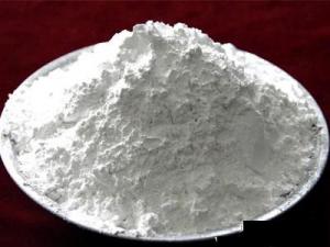 China Supe-fine Activated Barium sulfate on sale