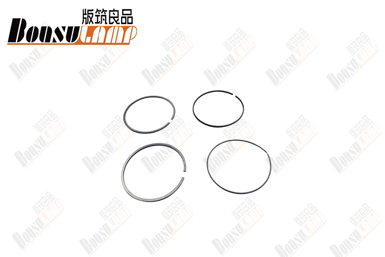 PISTON RING 600P/E4 OEM 8-98188644-0 8981886440