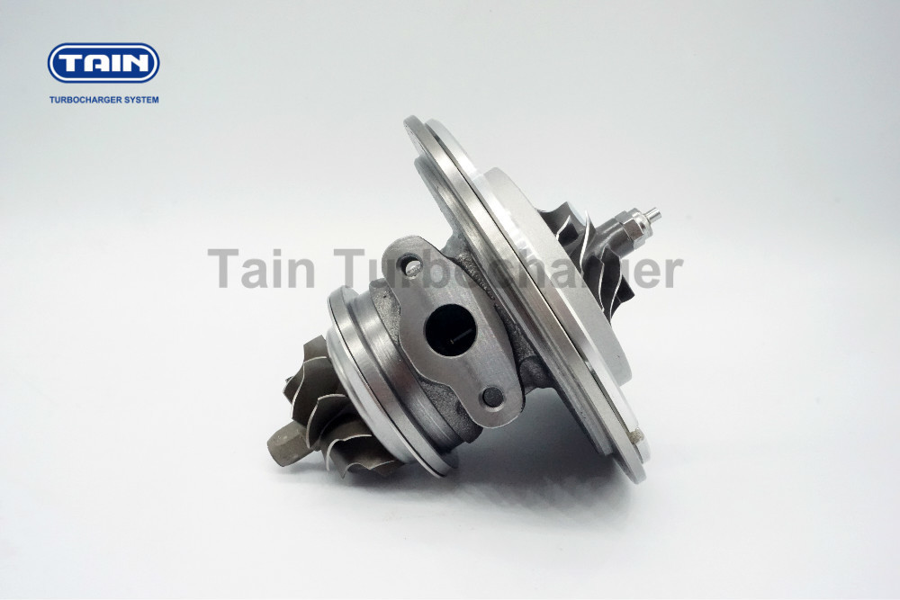K03 Turbo CHRA 5303-970-0019 5303-970-0060 6680960199 6680960499 For Mercedes-Benz A160 CDI OM668DE17A