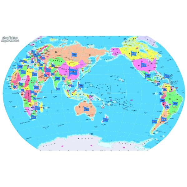 New Condition Opek Single Head Computerized Embroidery Machine for Sale