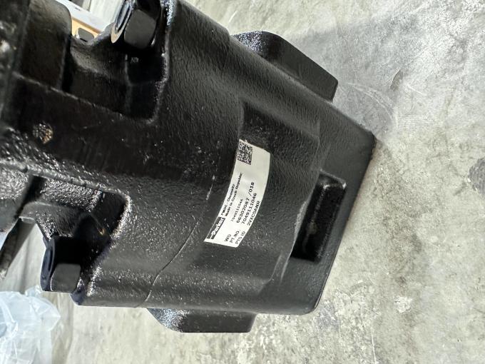 923142.0036 Hydraulic pumps Kalmar Reach Stacker Parts 1
