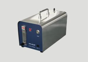 Quality Pharma Factory Cleanroom Aerosol Generator Y09-AG10P for sale