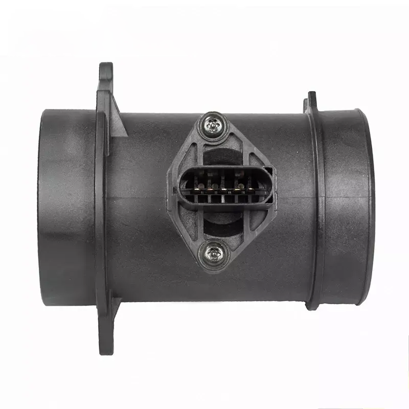 Auto Electrical System Air Flow Meter Sensor OE 1110940148 for Mercedes-Benz W203
