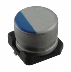 Quality PCV1J100MCL1GS for sale