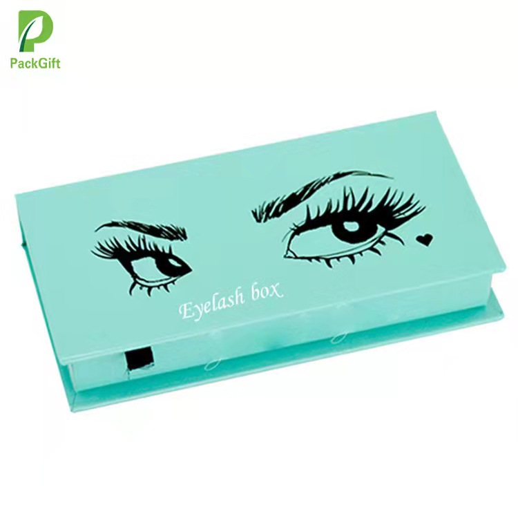 luxury Wax Melt Packaging Boxes Paperboard cardboard customize