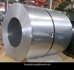China SGCC grade galvanized sheet for sale,hot dipped GI sheet coil on sale