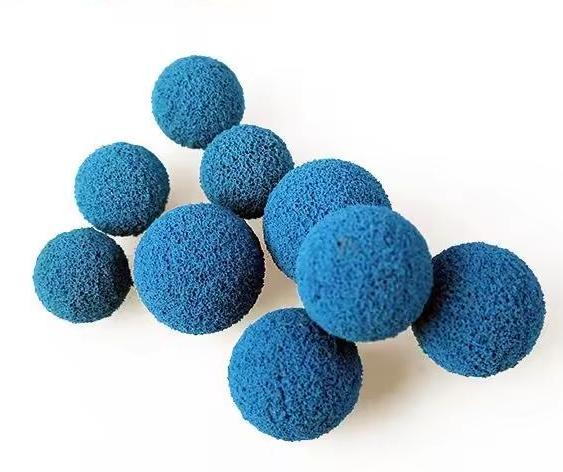 Professional and Customized Big Ball Press Machine for Tennis Ball Production Line