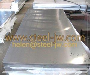 Quality Sell Monle K-500 Corrosion resistant alloy for sale