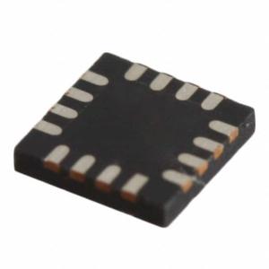 Quality CY8CTST200A-16LGXI for sale