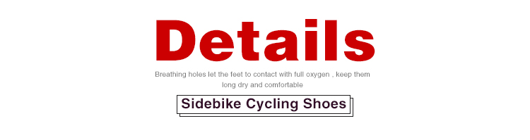 Customized Ladies Cycling Trainers High Security Excellent Slip Resistance