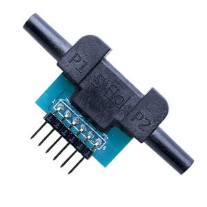 Quality FS1012-1001-LQ for sale