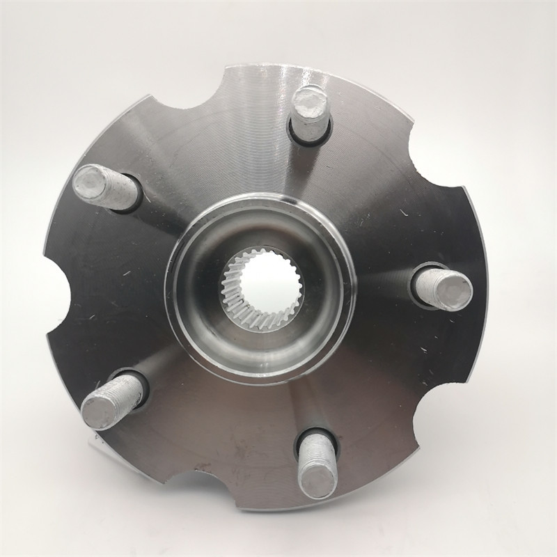 42410-0R010 42410-42040 Wheel Hub Bearing For RAV4 LEXUS NX200T