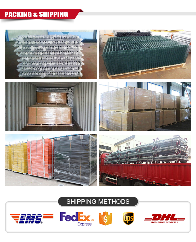 Round Hole Anti Wind Net Sprayed 0.8mm Thickness