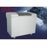 Buy cheap Laser Plotter from wholesalers