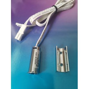 Infrared PIR Motion Sensor Switch Cabinet lamp Wardrobe sensing