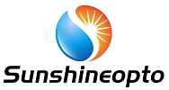 China Sunshine Opto-electronics Enterprise Co.,ltd logo