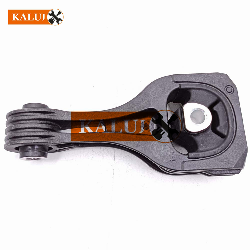 50890-TBA-A81 50890-TBA-A82 Hon-da Civic X Lower Engine Mount Rod Torque