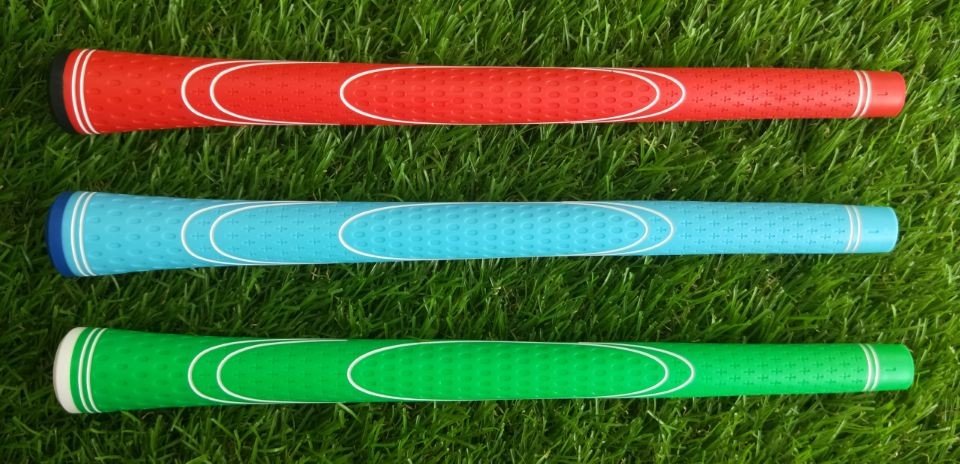tpe golf grip , tpr golf grips , tpo golf grip , golf round grip with TPE/TPR/TPO