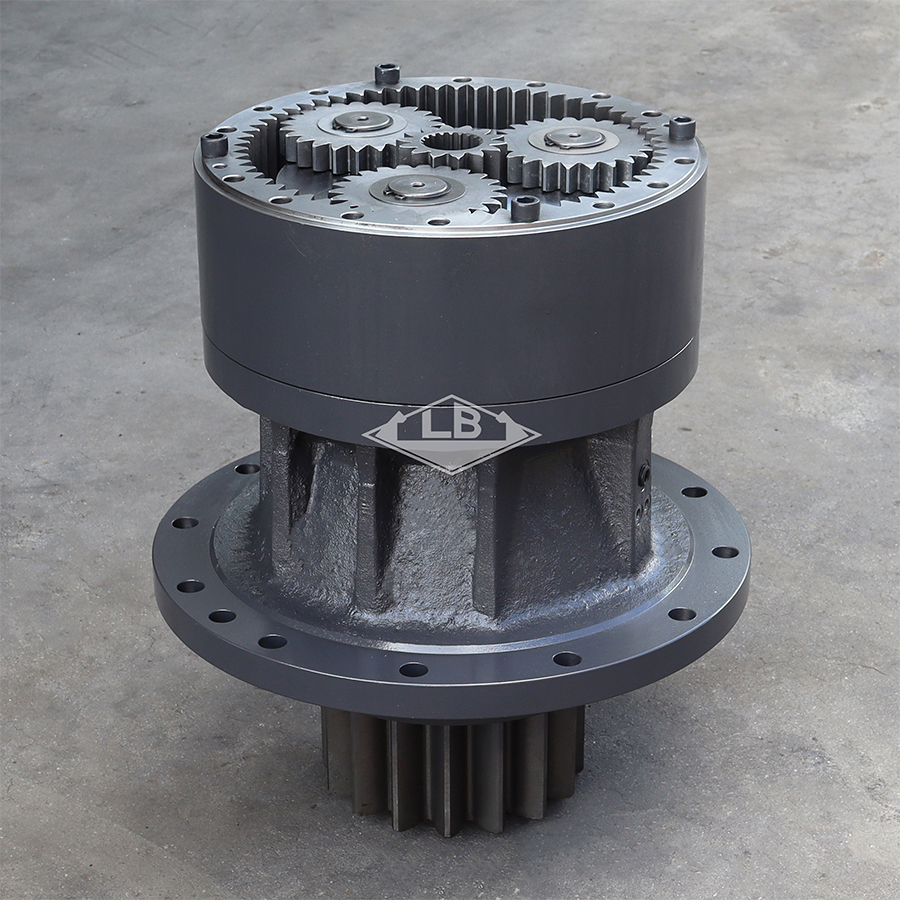 SH460(4)