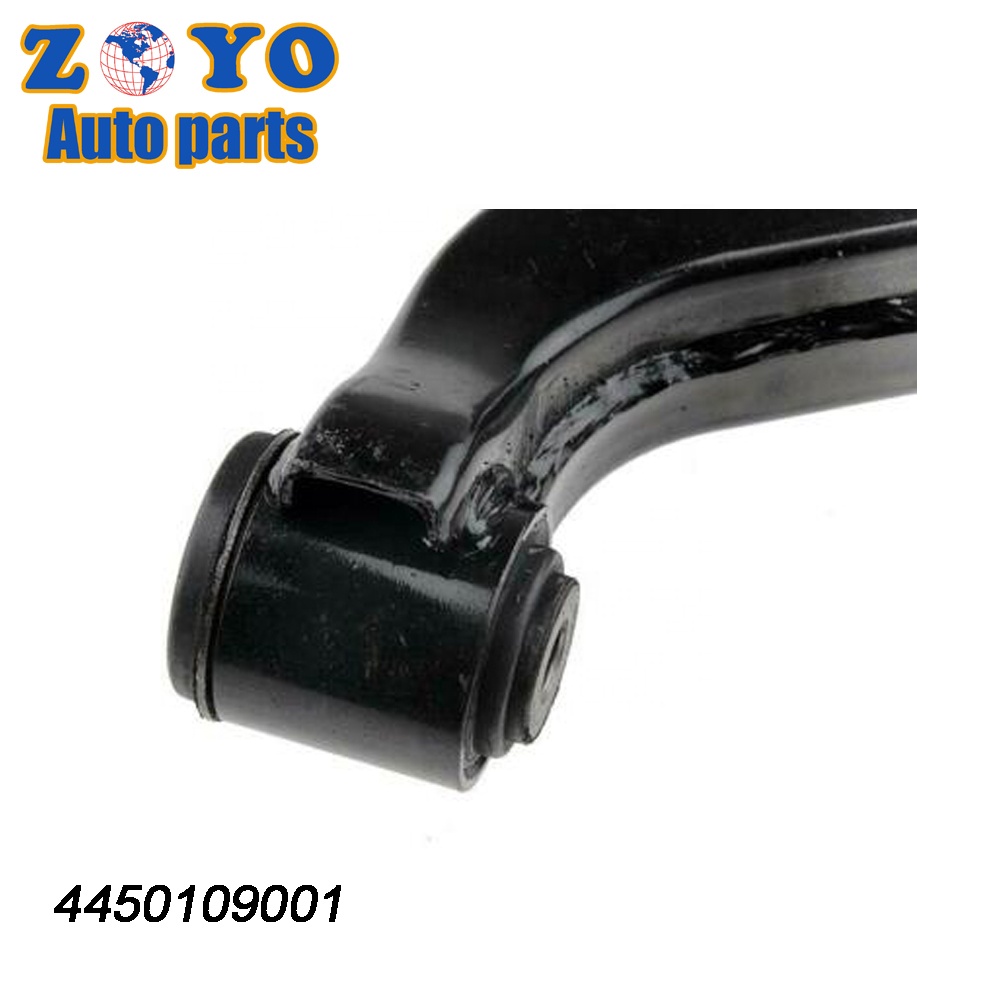Right Control Arm for Ssangyong Actyon I 2005 Reference NO. 8500 25572 For Replace/Repair